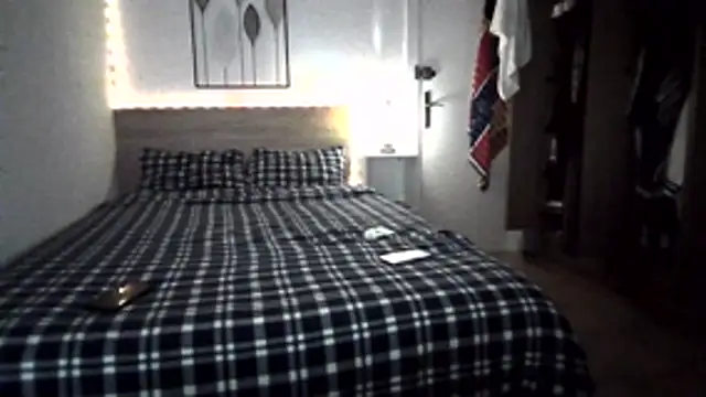 99 GANAr online show from April 2026 10:38:02 PM