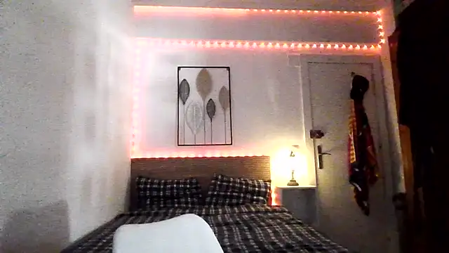 99 GANAr online show from April 2026 02:21:02 PM