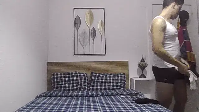 99 GANAr online show from January 2026 05:30:02 PM