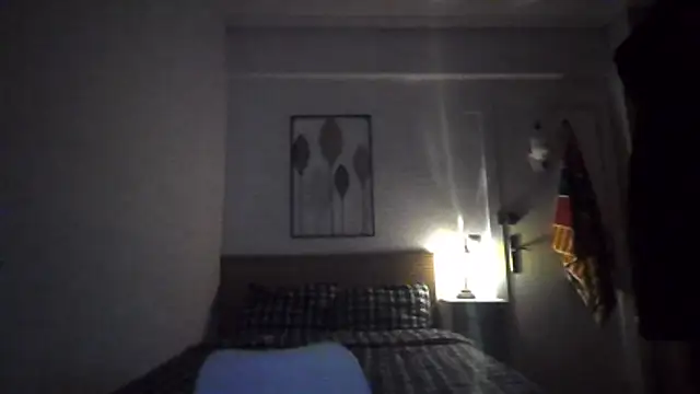 99 GANAr online show from December 2025 04:29:01 PM