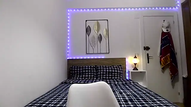 99 GANAr online show from January 2026 09:43:01 PM