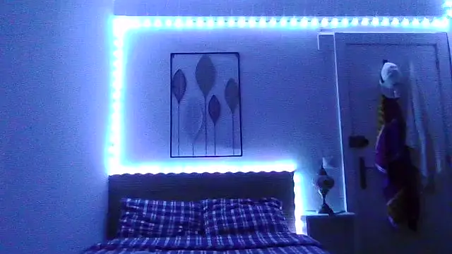 99 GANAr online show from November 2025 07:24:02 PM