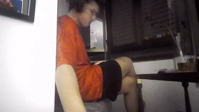 99 GANAr online show from January 2026 09:18:02 PM