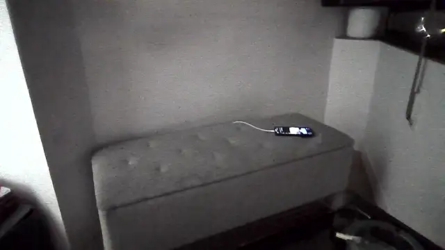 99 GANAr online show from January 2026 08:35:02 PM