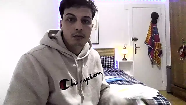 99 GANAr online show from January 2026 08:16:02 PM