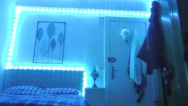 99 GANAr online show from November 2025 11:37:02 PM