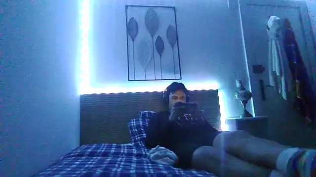 99 GANAr online show from November 2025 09:48:02 PM