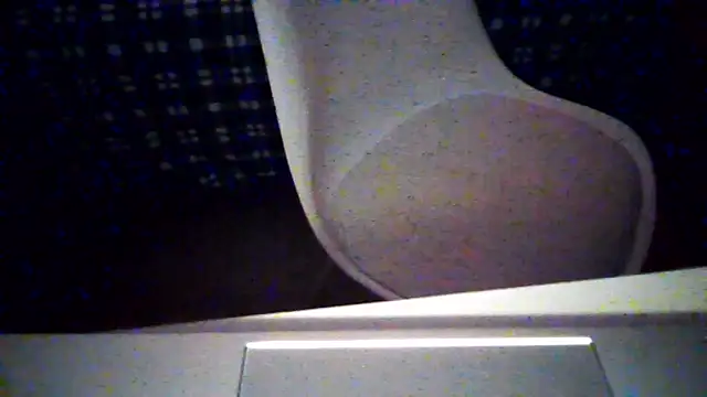 99 GANAr online show from April 2026 07:08:02 PM