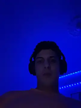 Snapshot of 99_GANAr chatting on November 2025 12:20:01 AM 99 GANAr online show from November 2025 12:20:01 AM