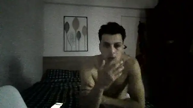 99 GANAr online show from May 2026 12:30:01 PM