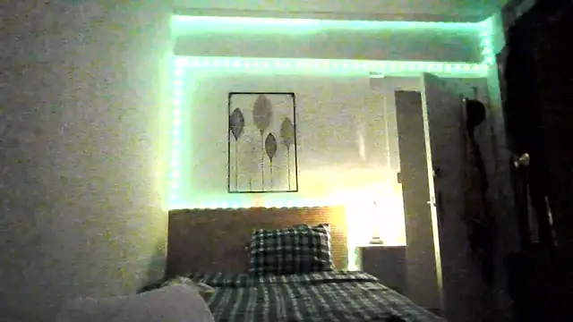 99 GANAr online show from April 2026 12:25:01 AM