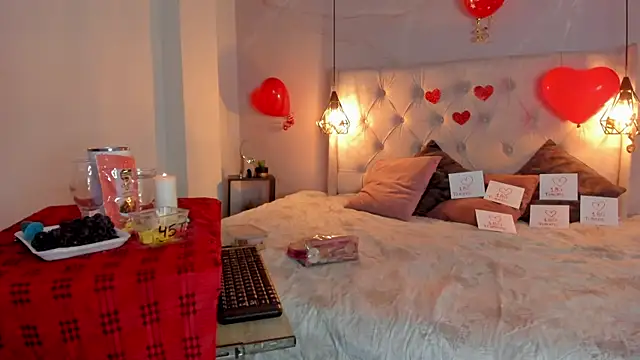 Snapshot of SakuraLee_ chatting on September 2025 02:11:02 PM SakuraLee online show from September 2025 02:11:02 PM