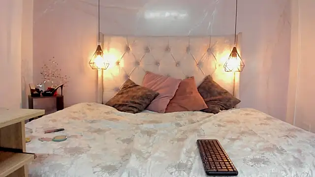 SakuraLee  online show from January 2026 01:48:01 PM