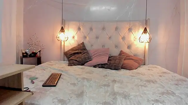 SakuraLee  online show from February 2026 11:32:01 AM