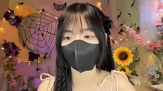 Your-Sunshine online show from October 2025 04:07:02 PM