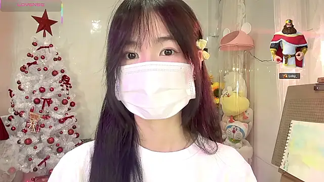 Your-Sunshine online show from January 2026 03:59:02 PM