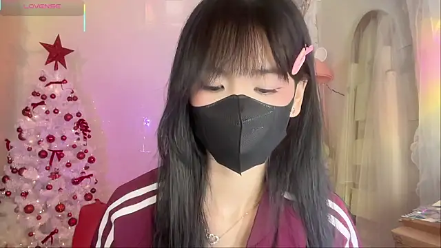 Your-Sunshine online show from November 2025 03:45:02 PM