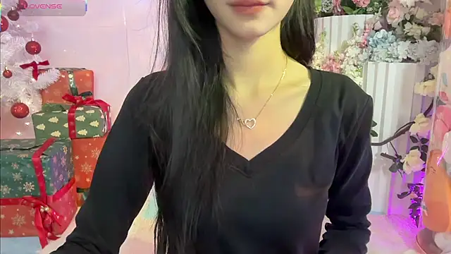 Your-Sunshine online show from December 2025 05:48:01 PM