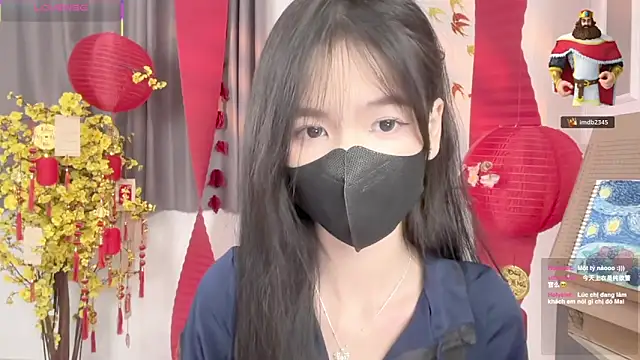 Your-Sunshine online show from March 2026 04:40:02 PM