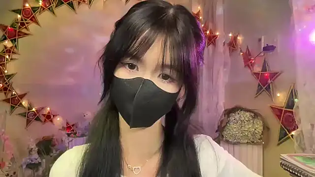 Your-Sunshine online show from October 2025 04:19:02 PM