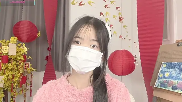 Your-Sunshine online show from February 2026 09:34:01 PM