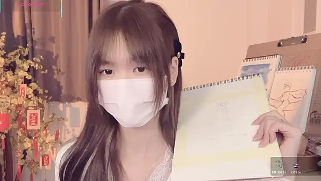 Your-Sunshine online show from April 2026 06:11:01 PM