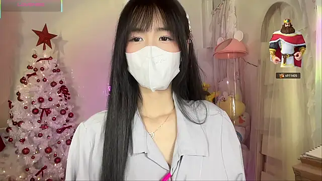 Your-Sunshine online show from November 2025 03:34:02 PM