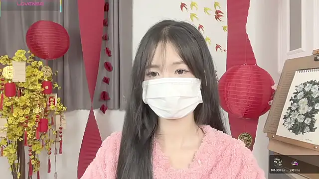 Your-Sunshine online show from March 2026 06:59:01 PM