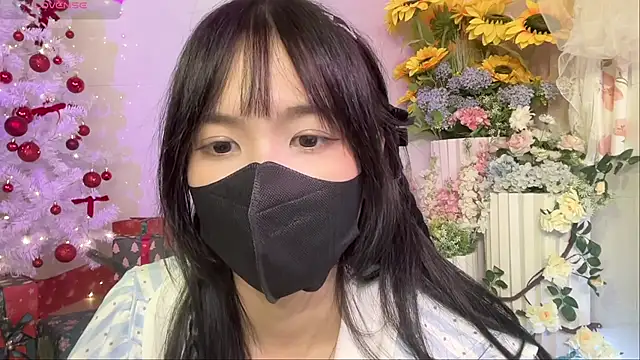 Your-Sunshine online show from November 2025 06:44:01 PM