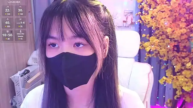 Your-Sunshine online show from February 2025 04:20:02 PM