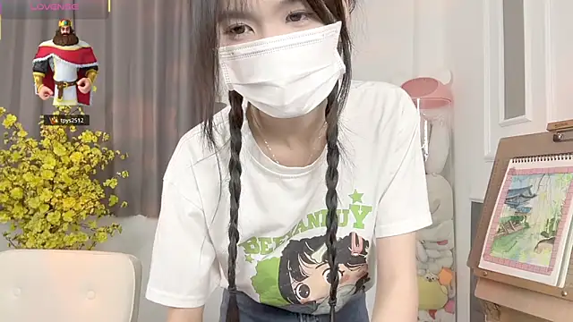 Your-Sunshine online show from February 2026 06:57:02 AM