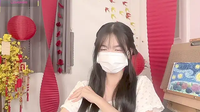 Your-Sunshine online show from February 2026 07:14:01 PM