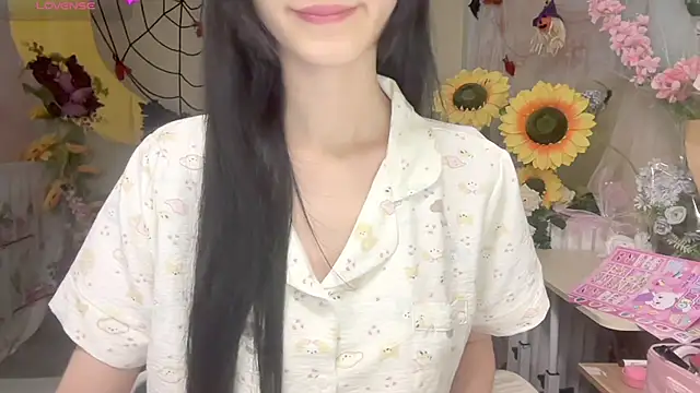 Your-Sunshine online show from November 2025 04:12:01 PM