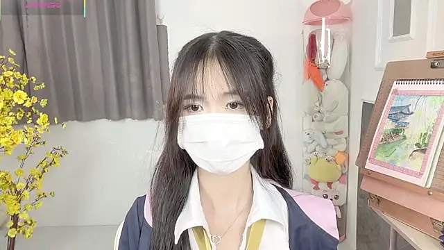 Your-Sunshine online show from February 2026 06:52:01 PM