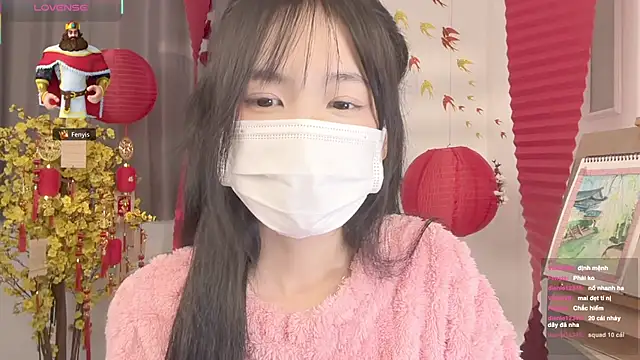 Your-Sunshine online show from February 2026 06:13:01 AM