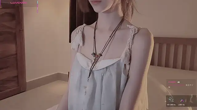 Your-Sunshine online show from April 2026 06:30:02 PM