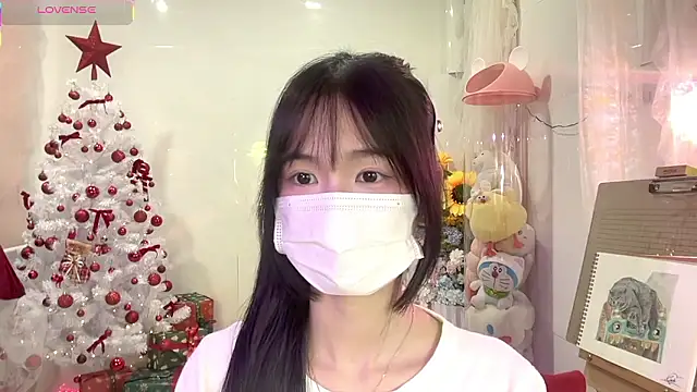 Your-Sunshine online show from January 2026 04:55:02 PM