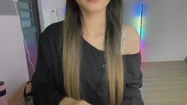 Your-Sunshine online show from March 2025 04:11:02 PM