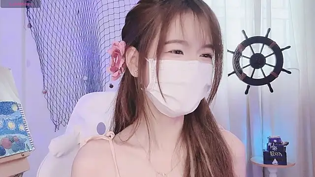 Your-Sunshine online show from May 2026 05:02:01 AM