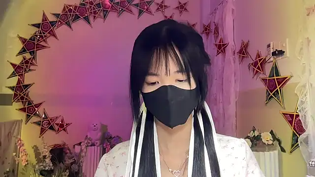 Your-Sunshine online show from September 2025 04:35:02 PM