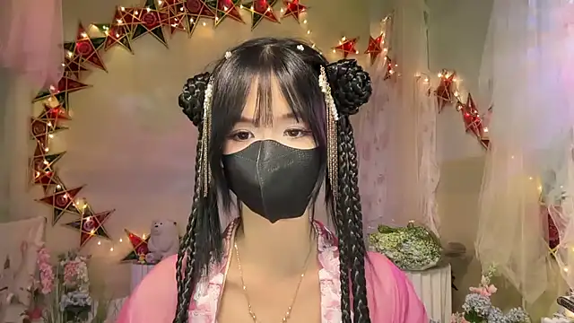 Your-Sunshine online show from October 2025 04:08:02 PM
