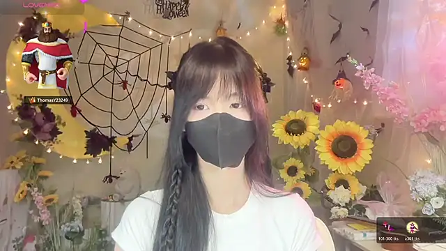 Your-Sunshine online show from October 2025 03:57:02 PM