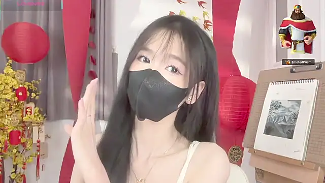 Your-Sunshine online show from March 2026 12:07:02 AM