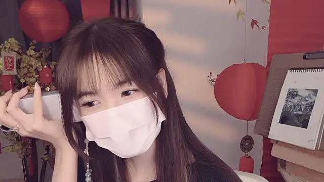 Your-Sunshine online show from April 2026 02:13:01 PM