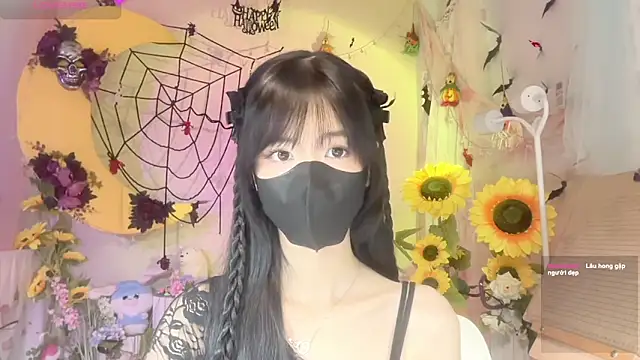 Your-Sunshine online show from November 2025 05:51:02 PM