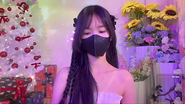 Your-Sunshine online show from November 2025 04:07:02 PM