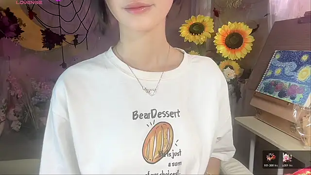 Your-Sunshine online show from November 2025 05:11:01 AM