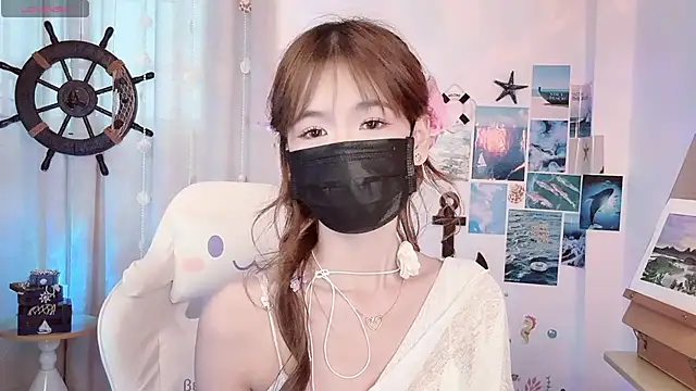 Your-Sunshine online show from June 2026 11:09:01 PM