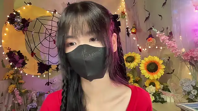 Your-Sunshine online show from October 2025 03:47:02 PM