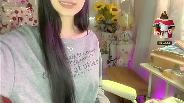 Your-Sunshine online show from January 2026 07:35:02 AM